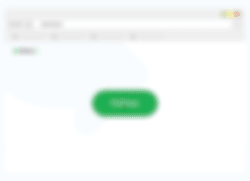 Bookmarklet tool demo