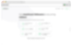 Chrome extension demo