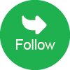 Follow.it
